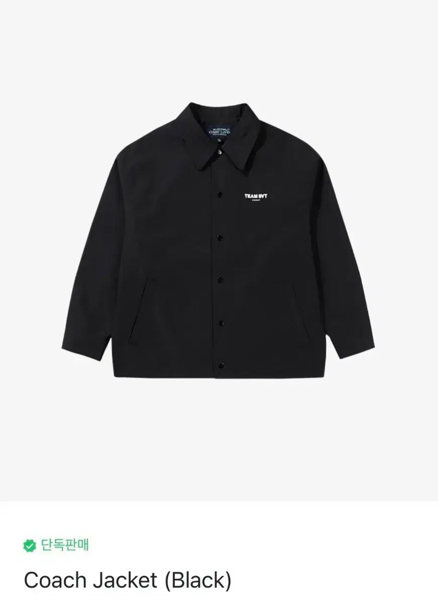 Seventeen セブチ seventeen love グッズ 一覧 SEVENTEEN ペンミ LOVE