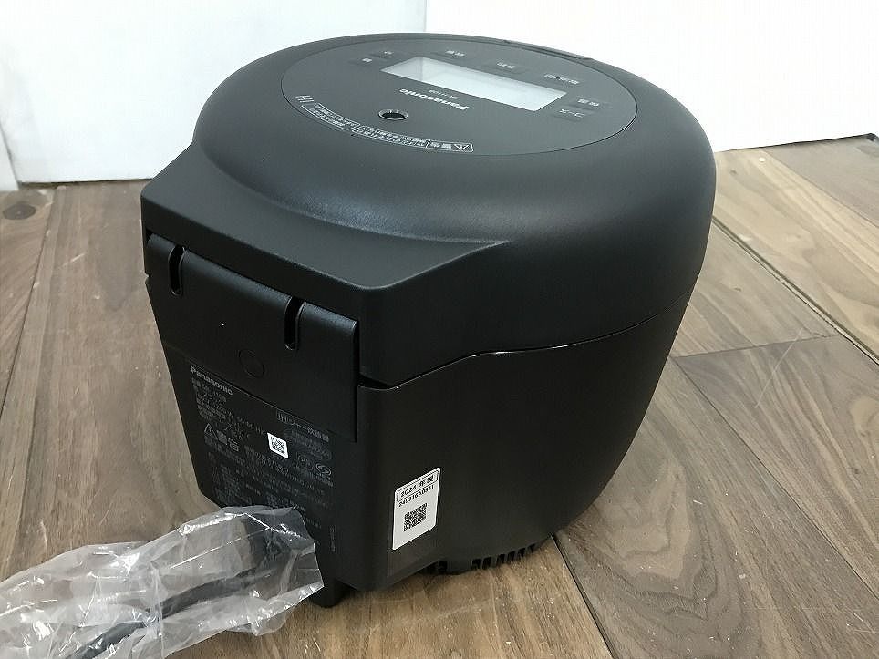 SR-H10B-K