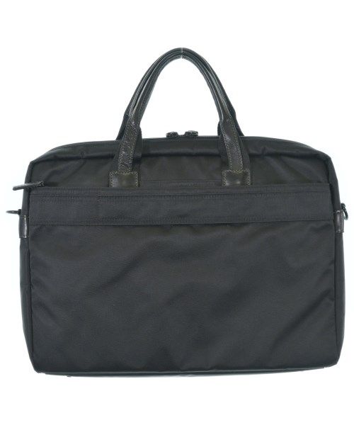 Samsonite ビジネスバッグ メンズ 古着