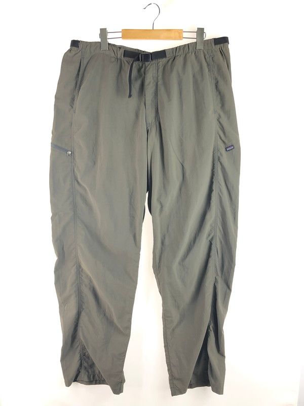 古着 13年製 パタゴニア Patagonia クライミングパンツ PATAGONIA パタゴニア クライミングパンツ サイズ メンズ L