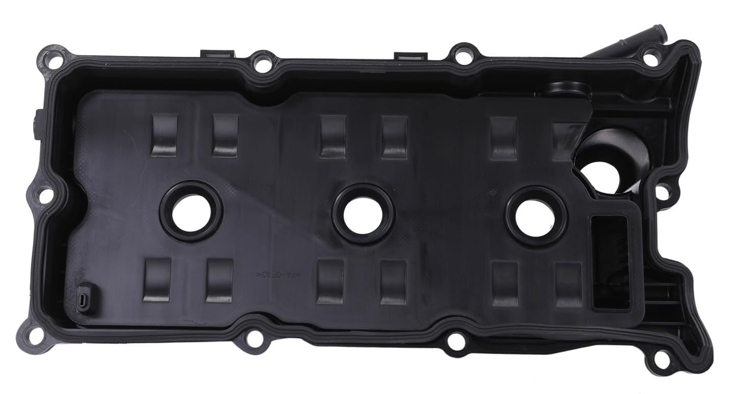 日産 用 ロッカーカバー バルブカバー ヘッドカバー タペット