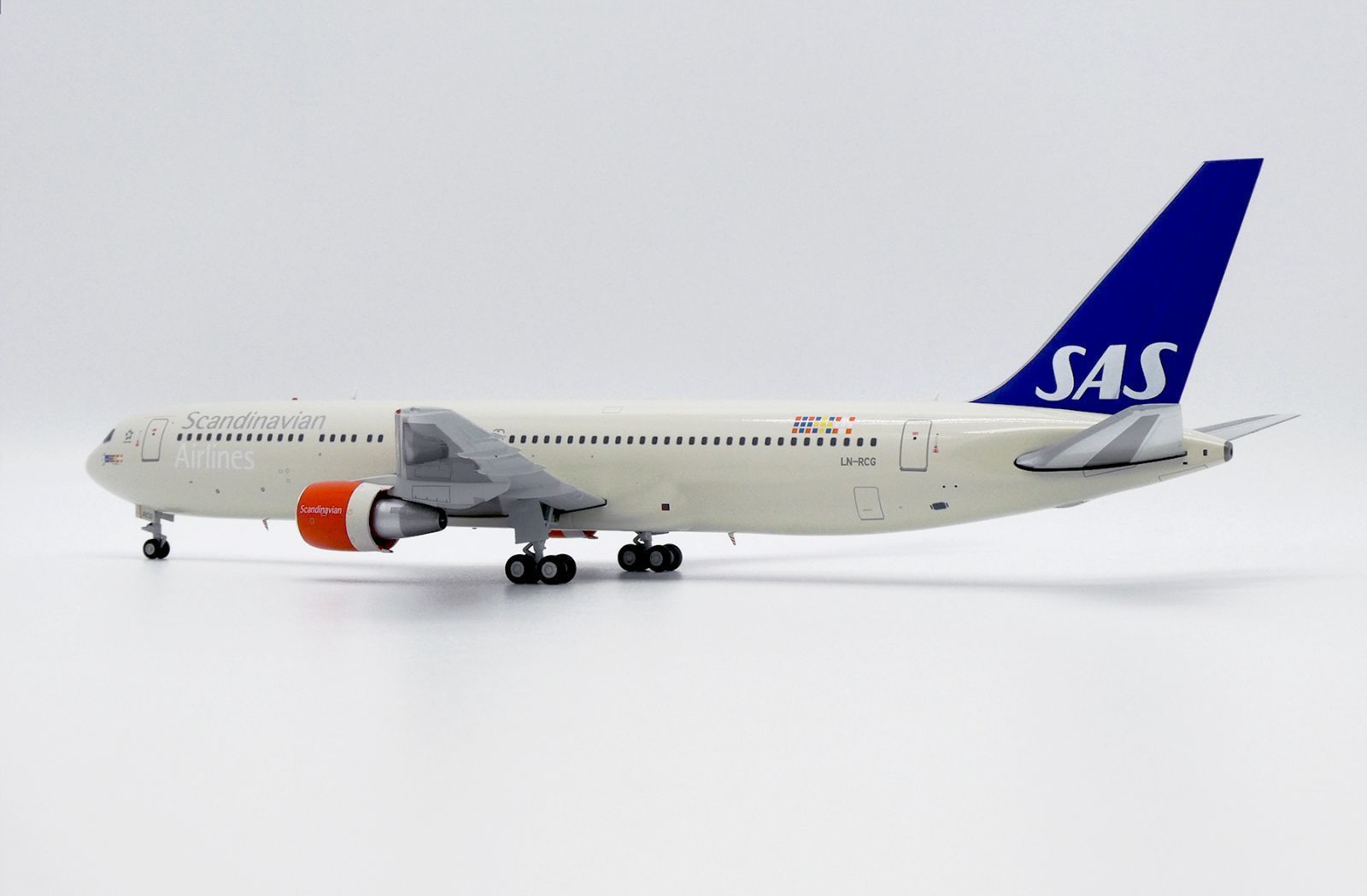 LN-RCG 1|200