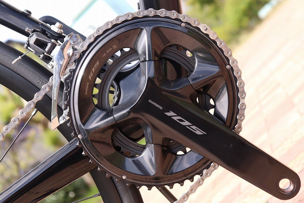 スーパーシックス