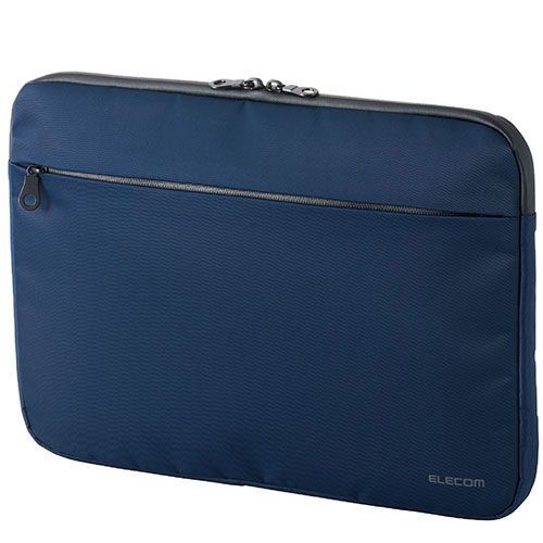 PEARLY GATES USBファン付きベスト Mサイズ