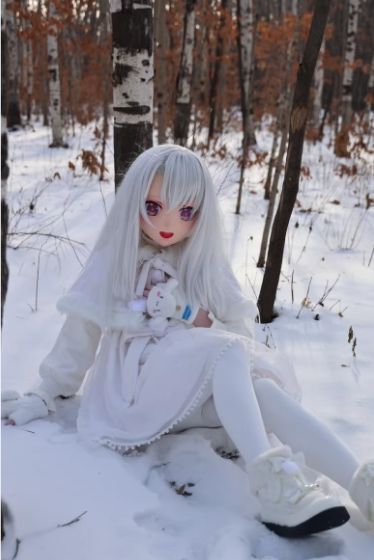 変身 仮装