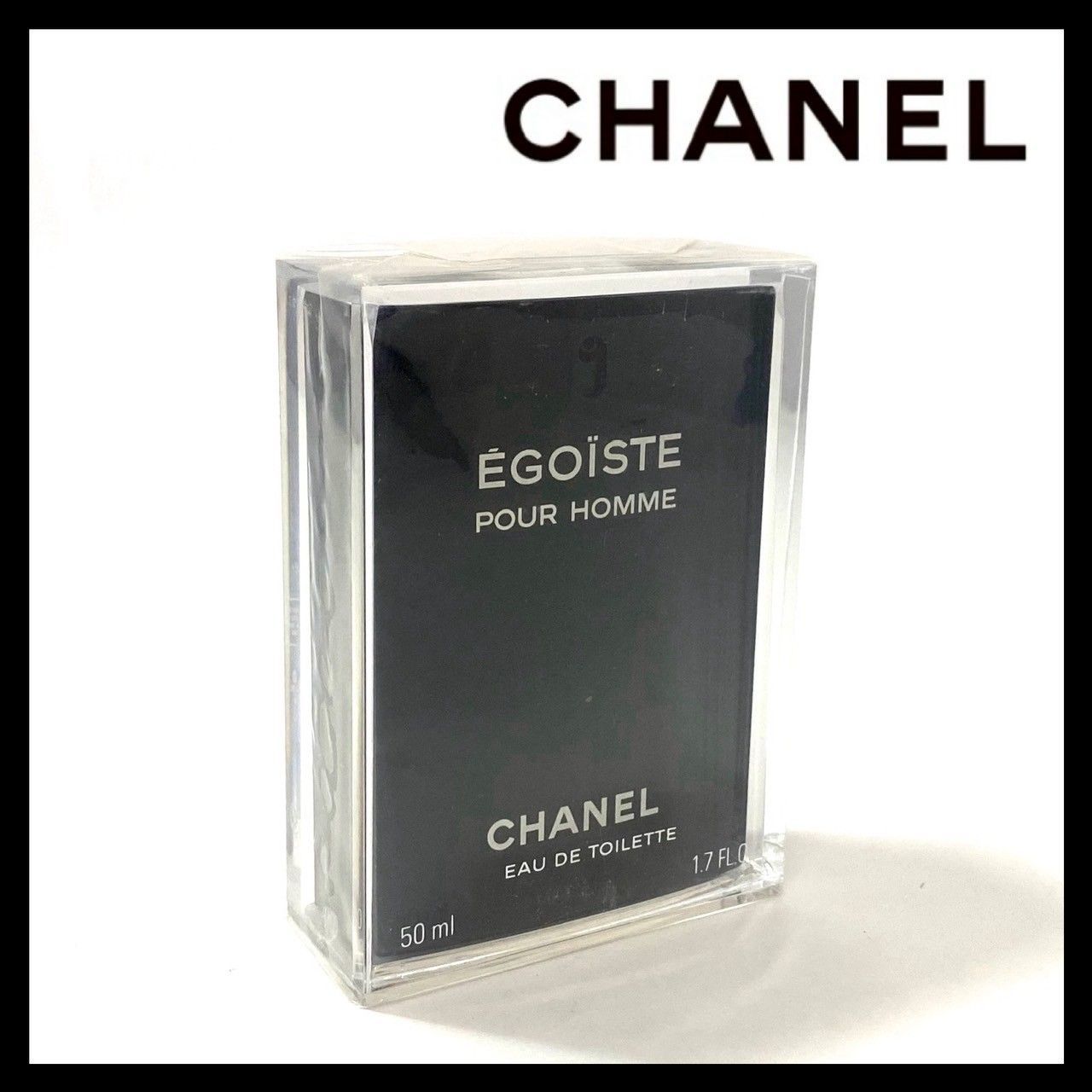 選手支給品】Dole France アイルランド王者 ロードワンピース ショップ