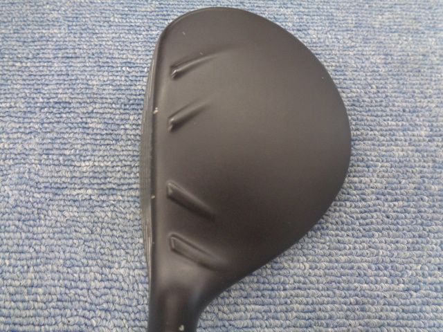 ピン PING G400 2017 フェアウェイウッド 700056