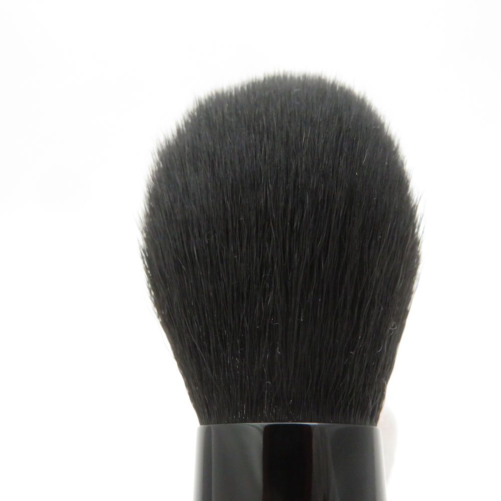 シャネル CHANEL パウダーブラシ パンソープードゥル 楽天市場】シャネル パンソー プードゥル パウダーブラシの通販