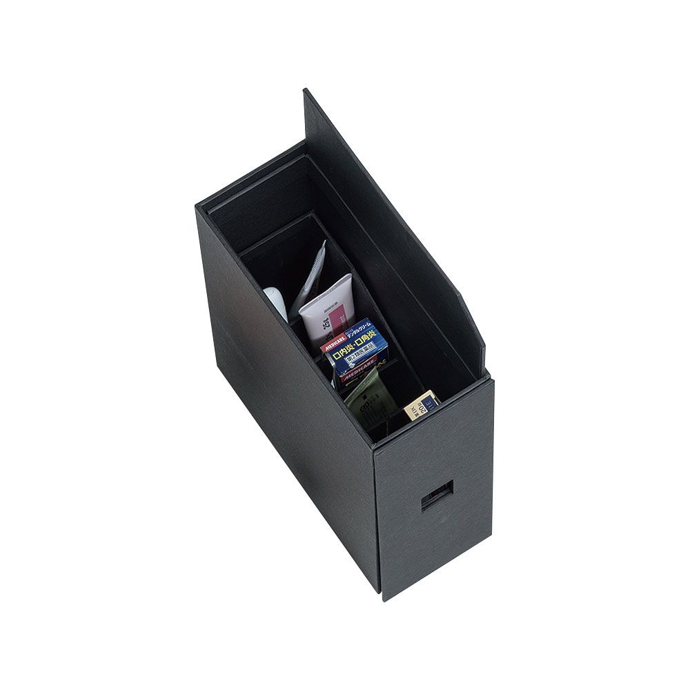 収納BOX