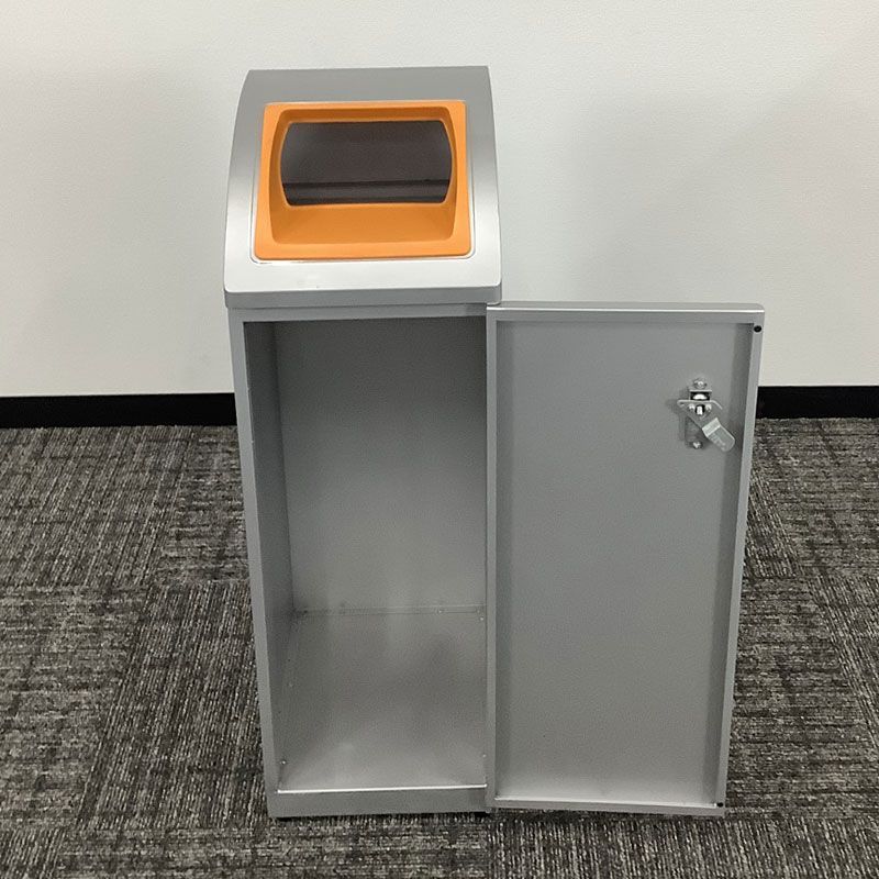 幅280×奥行380×高さ840mm