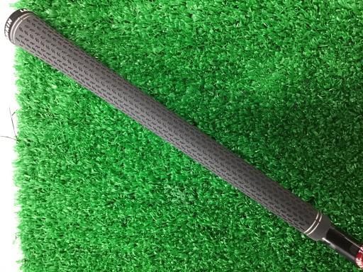 バーゲン通販。 テーラーメイド Qi35 MAX 10.5° ドライバー DR 純正特注シャフト フレックスS メンズ 男性用 右利き 右用 Bランク ゴルフクラブ サマーセール開催中！