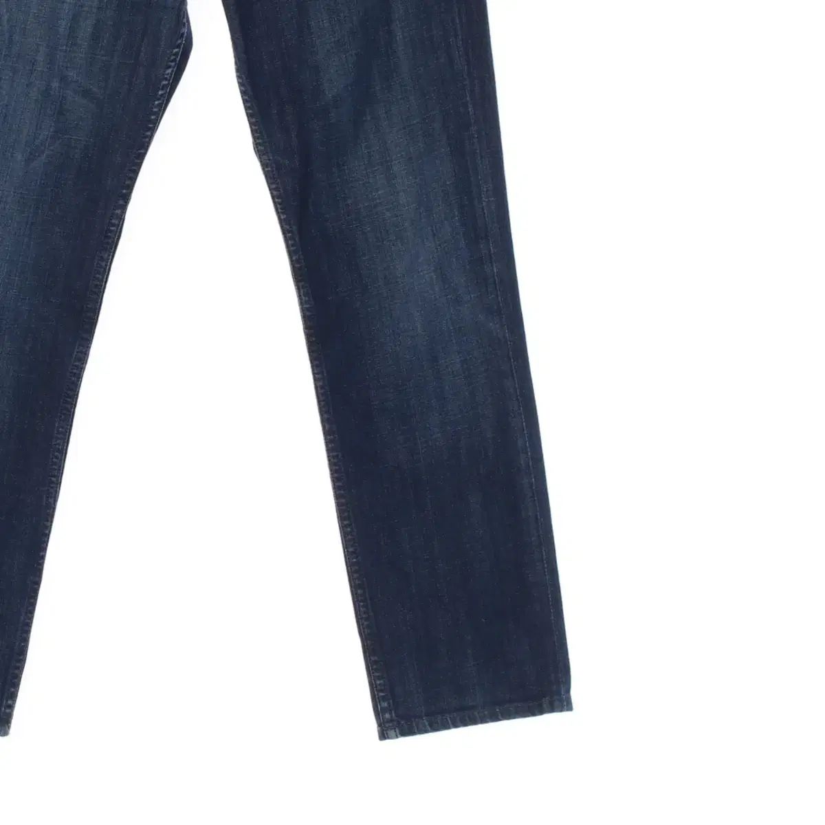 スリムフィット ブラック リーバイス ジーンズ LEVI'S 0 511(TM) 古着 511™ NATIVE 511（TM） CALI – リーバイス®公式オンライン セールLevi's&frasl;リーバイス ブラックの通販