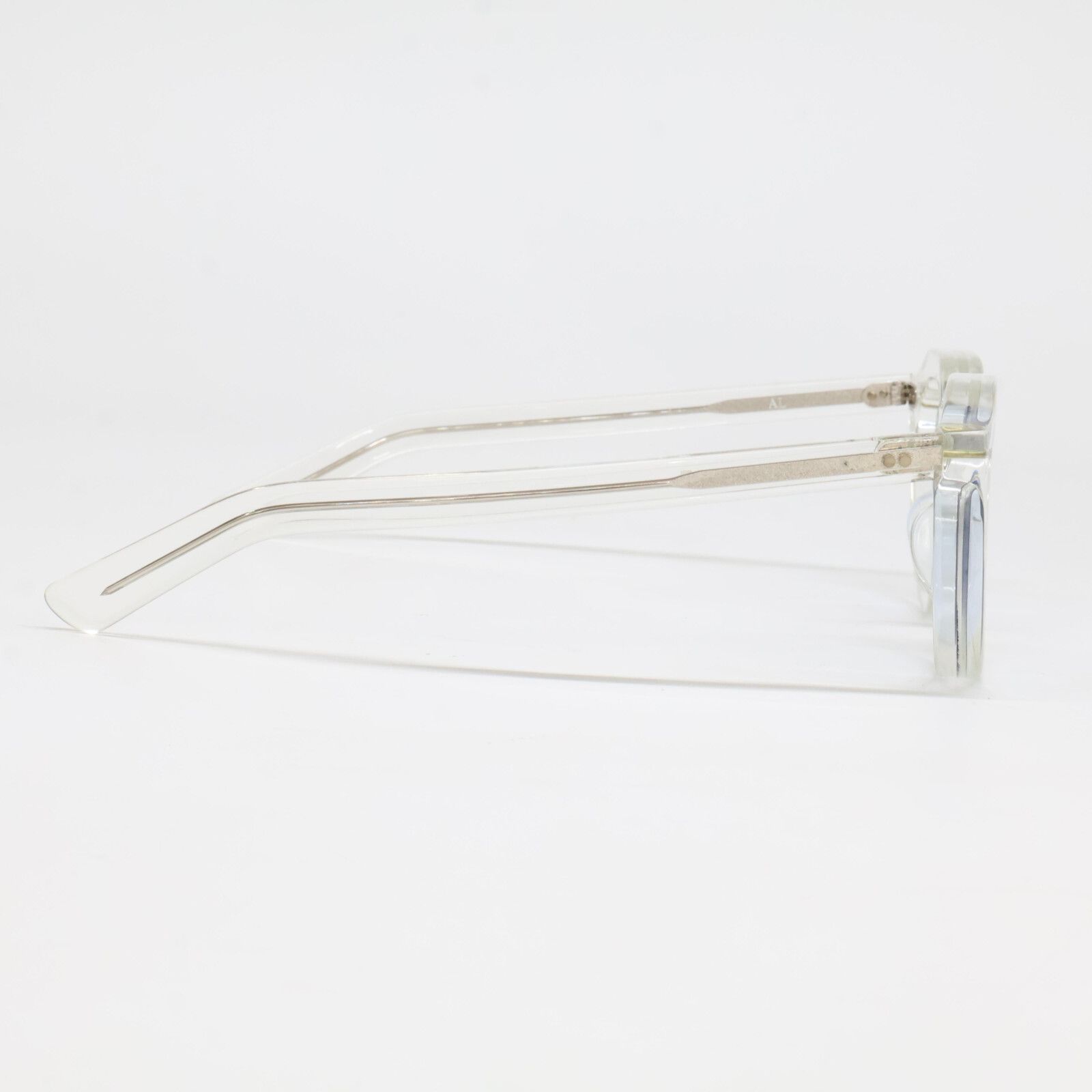 KANEKO OPTICAL 金子眼鏡 x SNACK NGL スナックエヌジーエル