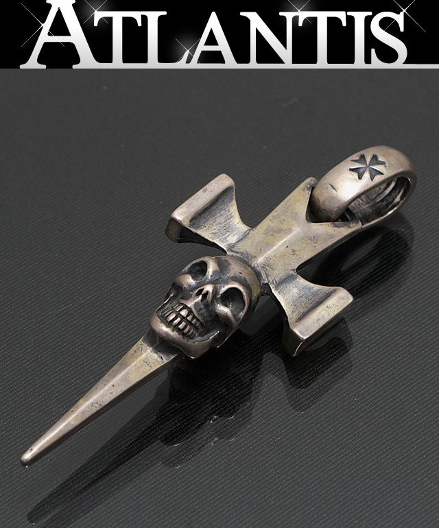 ガボラトリー ガボール トップ GABOR ガボール P-68 GABORATORY