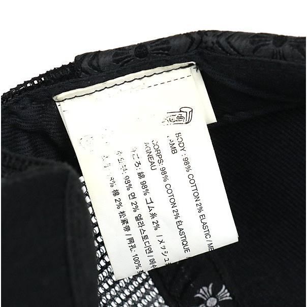 そのときやう様 非ネイティブ ( nonnative ） ボールキャップ 出品（nonnative