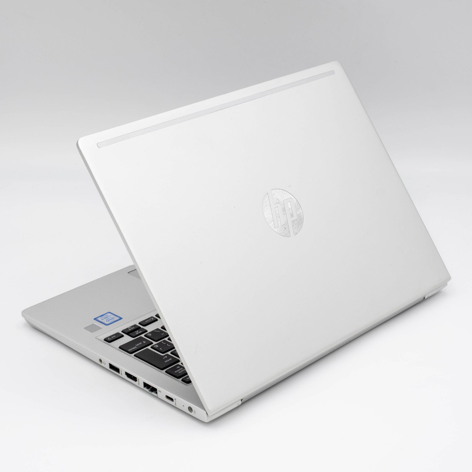HP ProBook 430G6 Core i3 メモリ8Gb SSD120Gb 0 ProBook G6 管26862 