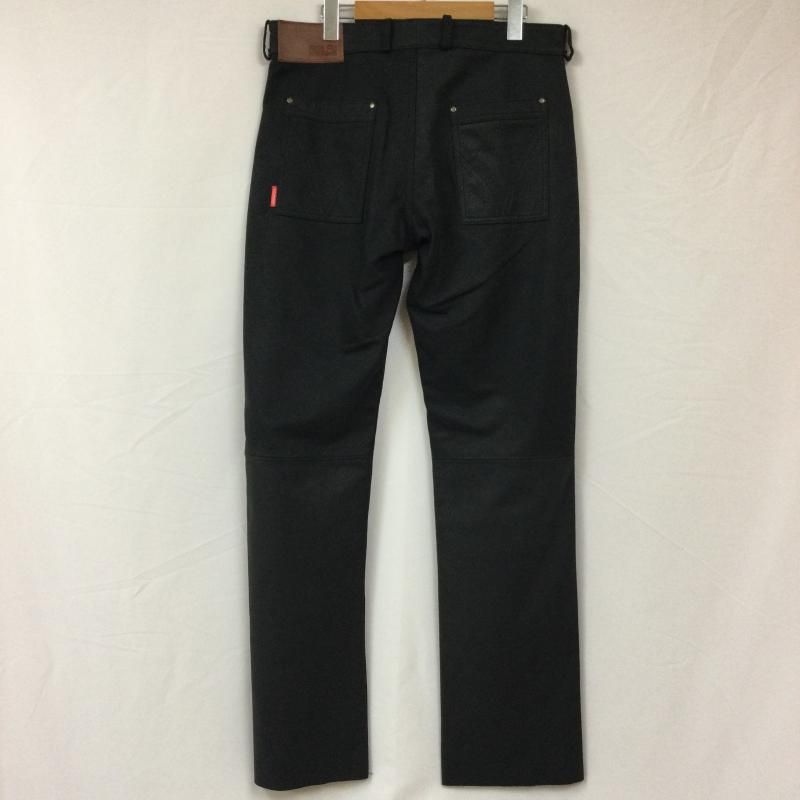 USED 古着 パンツ ワークパンツ、ペインターパンツ Rids Fly 