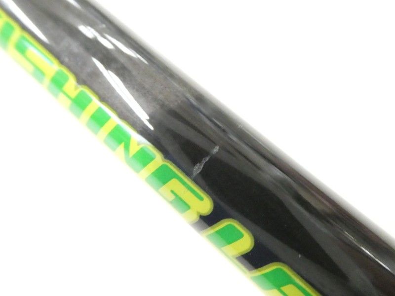 ディープライナー ロジカル