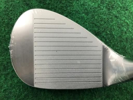 TS-101w フレックスその他