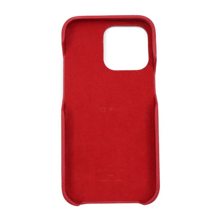 LOUIS VUITTON ルイ ヴィトン その他小物 M81225 モノグラムキャンバス