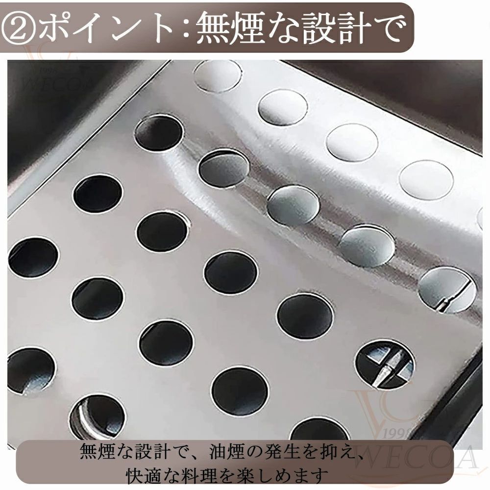 ミニフライヤー