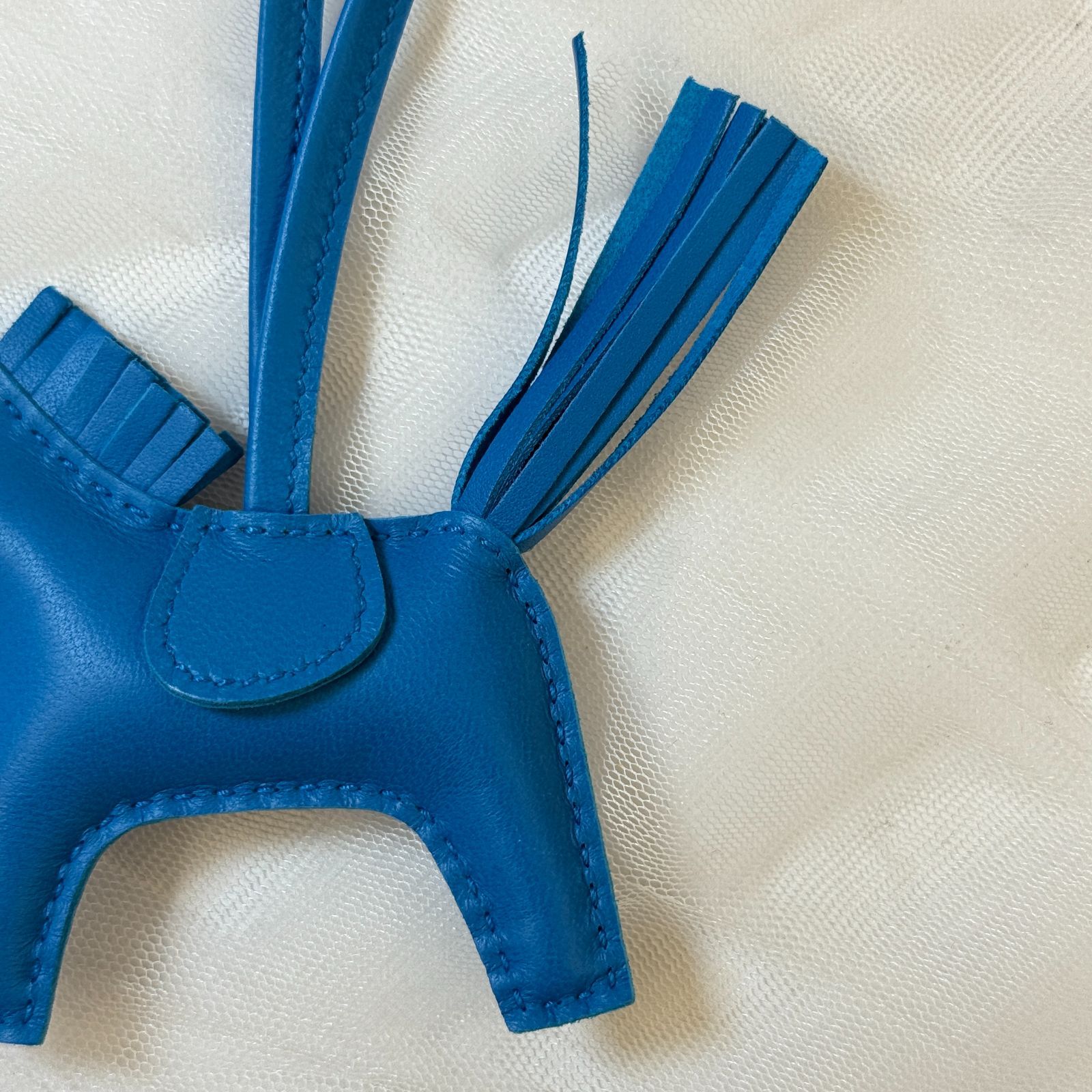 ザンジバル アニューミロ