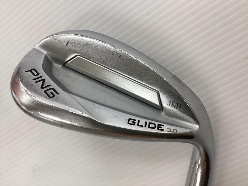 GLIDE 3.0 | 58 | S | ALTA J CB SLATE | | ウェッジ | ピン 最短即日発送