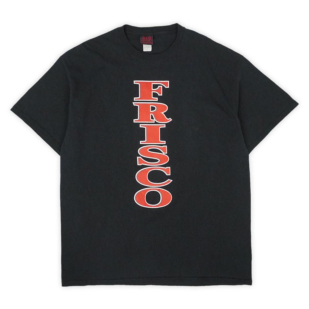 goodenough 91年 グラムg Tシャツ Hanesボディ レア