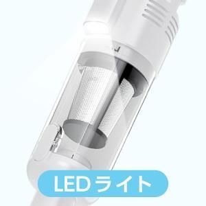 騒音対策
