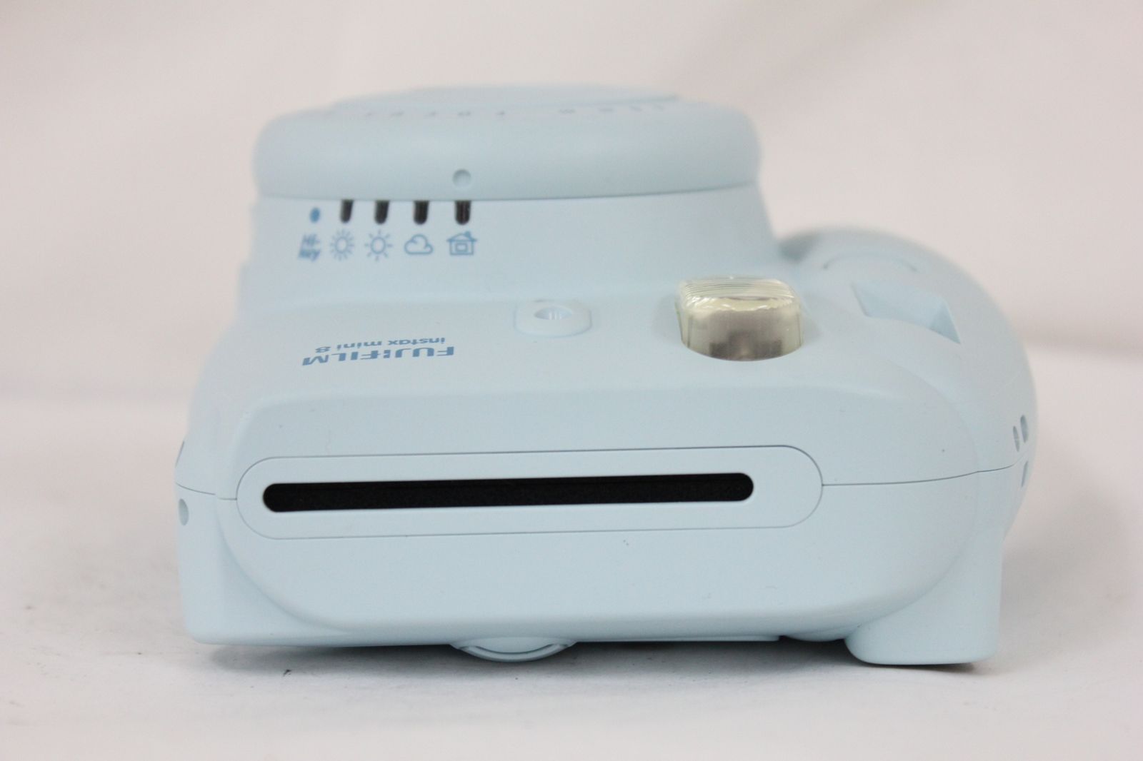 mini 8