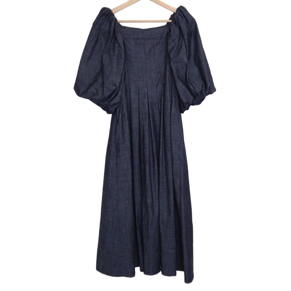 CELFORD(セルフォード) ワンピース サイズ36 S レディース ダーク