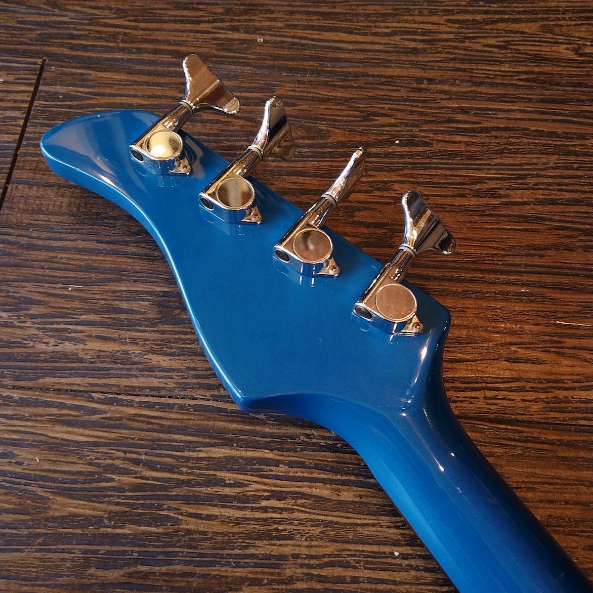 Fernandes フェルナンデス FRB-45 Electric bass エレキベース