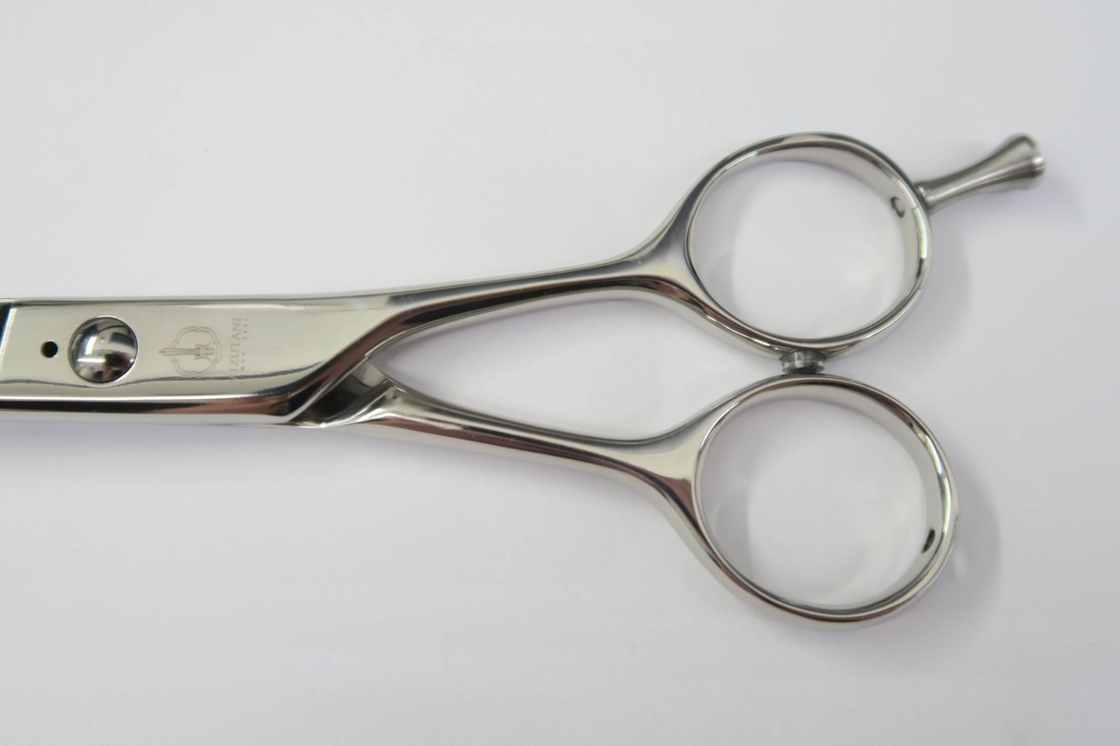 Bランク【MIZUTANI SCISSORS ミズタニシザーズ】 シザー 美容師