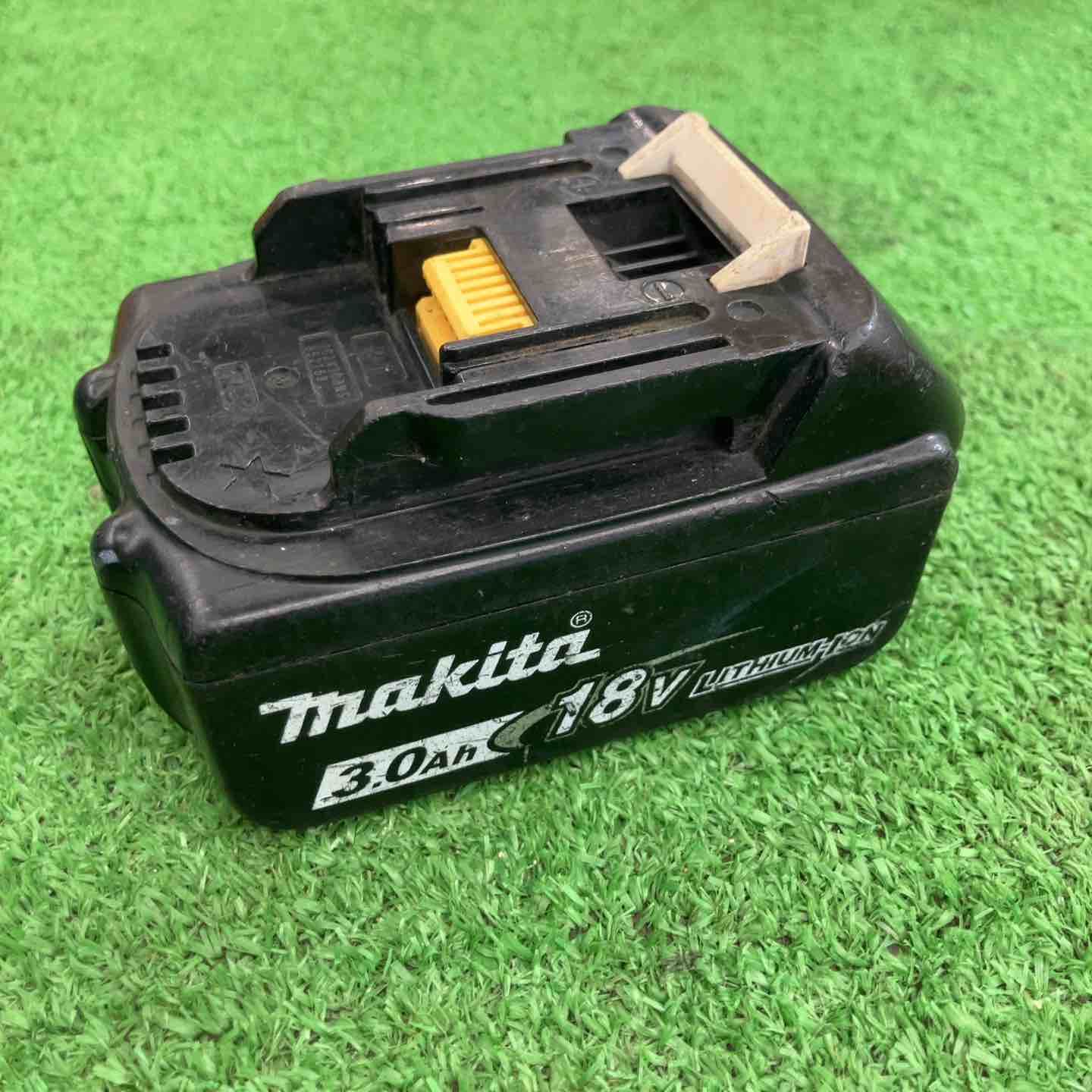 コードレスディスクグラインダ GA402DRF