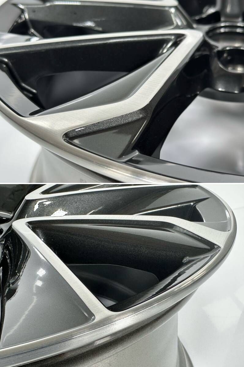 かくにんよう ウェビックガレージセール | 【送料無料!!】[XD 58271]@ホンダ