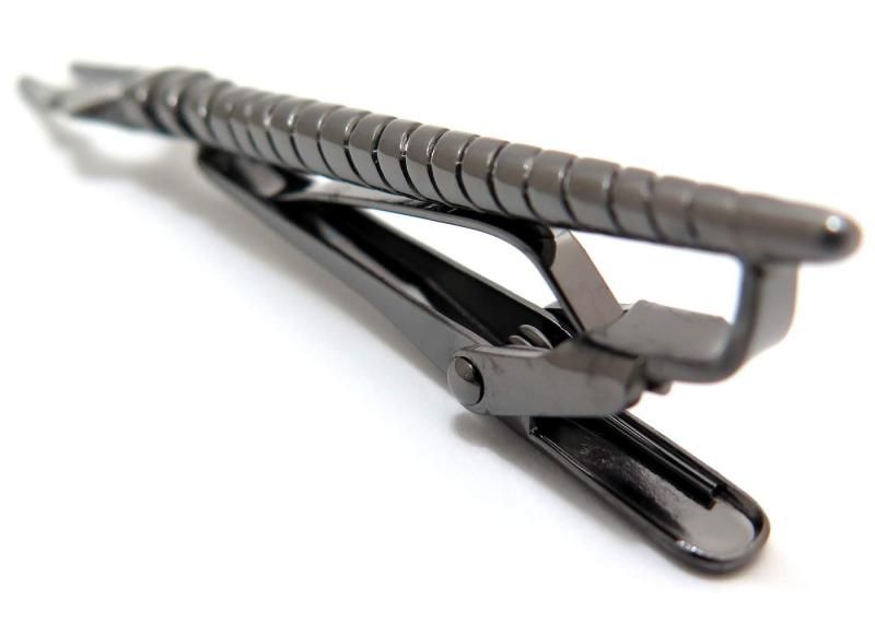 SWANK（スワンク） ヱヴァンゲリヲン×SWANK レイ（ミクロ マクロ