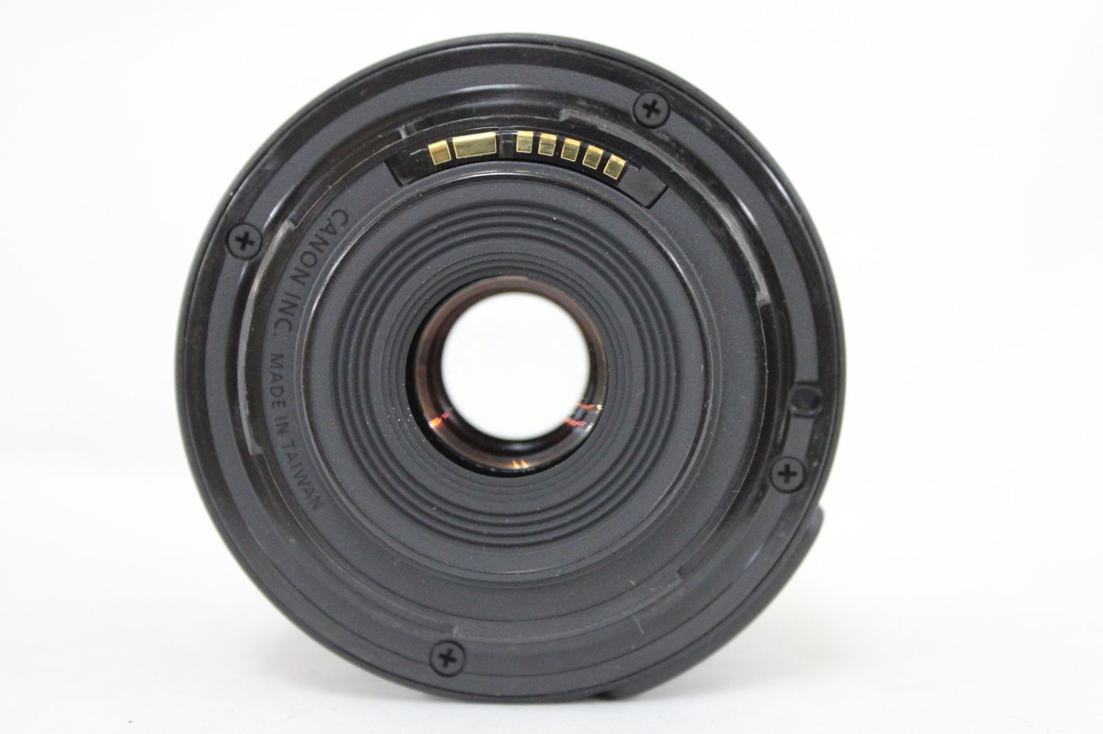F3.5-5.6 IS