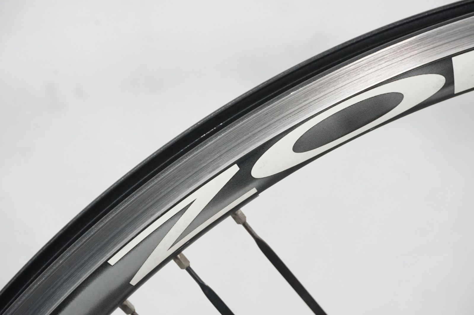 カンパフリー ホイールセット