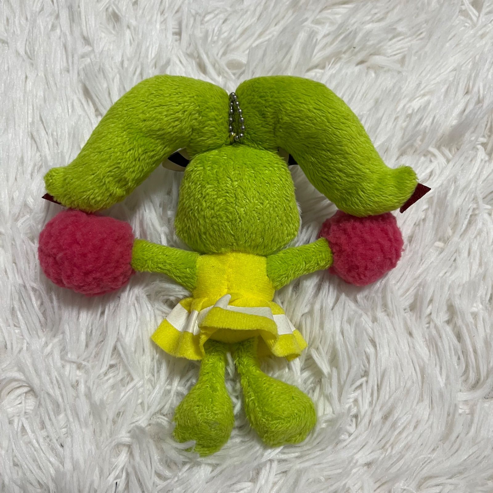 カナラビット