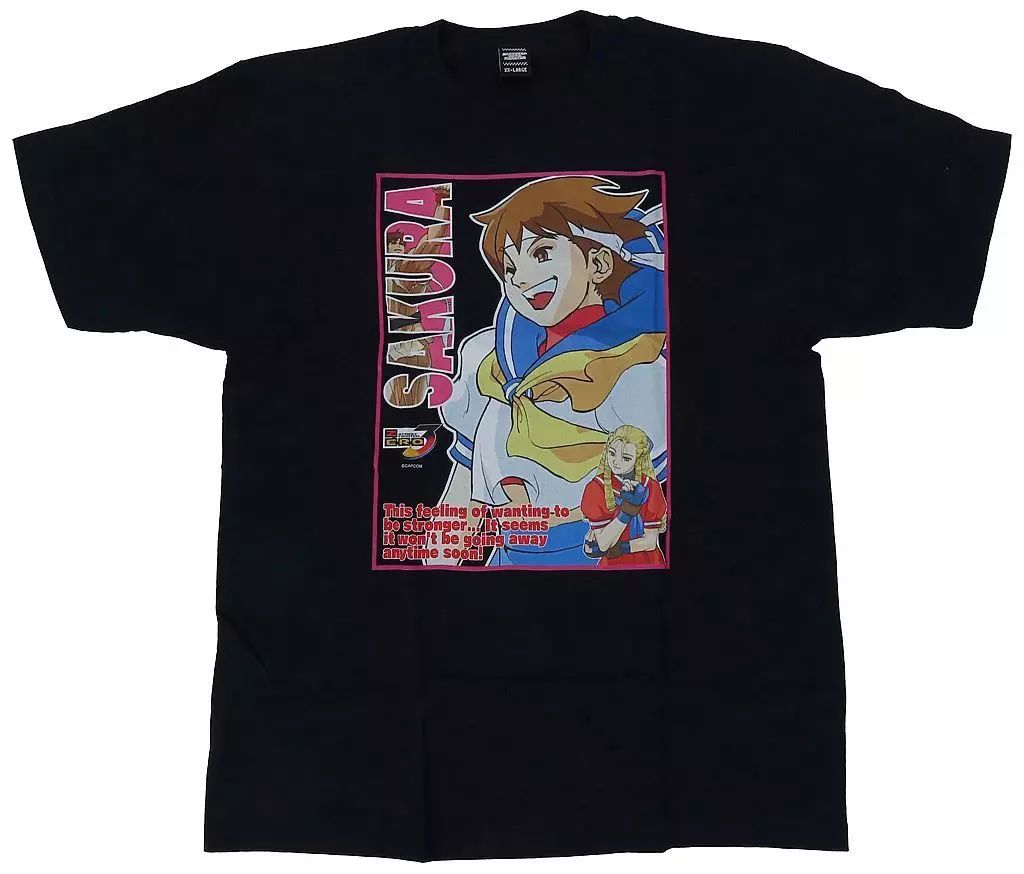 ストリート・スライダーズ HARRY BACK SHOT Tシャツ L【未開封】 2025年最新】ストリート スライダーズ Tシャツの人気アイテム