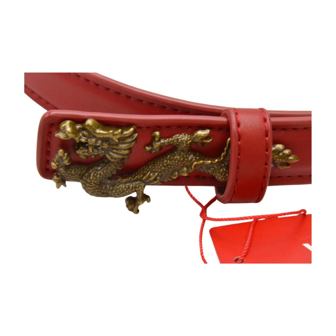 VIVIENNE おりあい TAM(ヴィヴィアンタム) ロングスカート サイズ42 L  