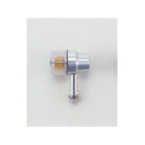 Soul & Funk LP 80枚以上 輸入盤多め レコードまとめ売り Soul & Funk LP 80枚以上 輸入盤多め レコードまとめ売り