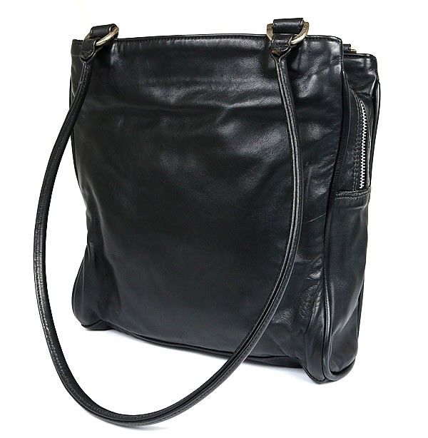 CHROME HEARTS クロムハーツ ガンスリンガー パーツ SV925 CHROME HEARTS クロムハーツ ガンスリンガー パーツ SV925