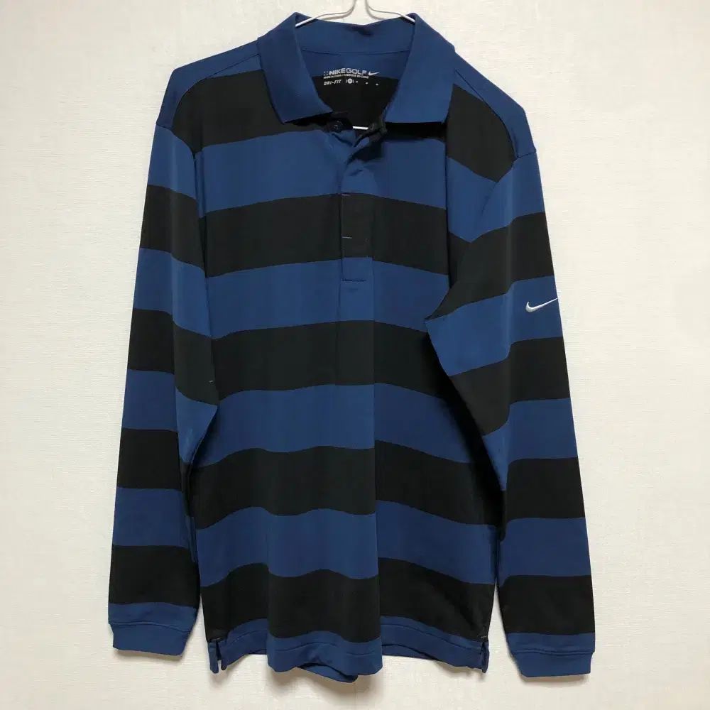 【雷市場（ポンジャン）商品韓国直送】 Nike(ナイキ） メンズ 春 秋 長袖Tシャツ 95 100 @ 9967