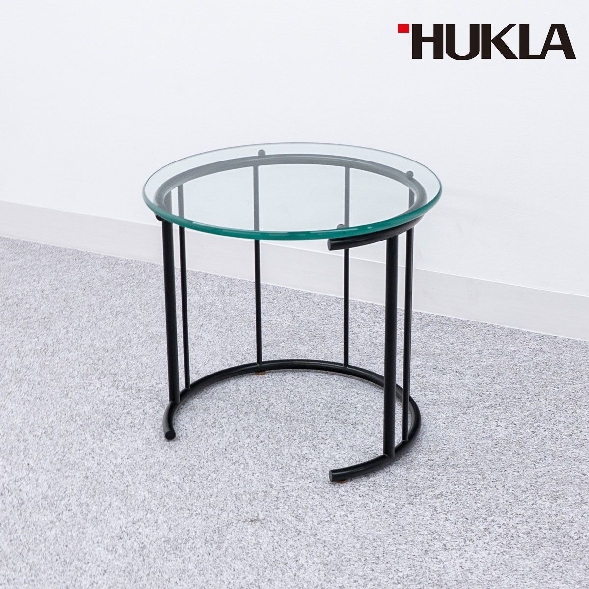 フクラ / HUKLA TMRB リビングテーブル MHサイズ 展示品 中古