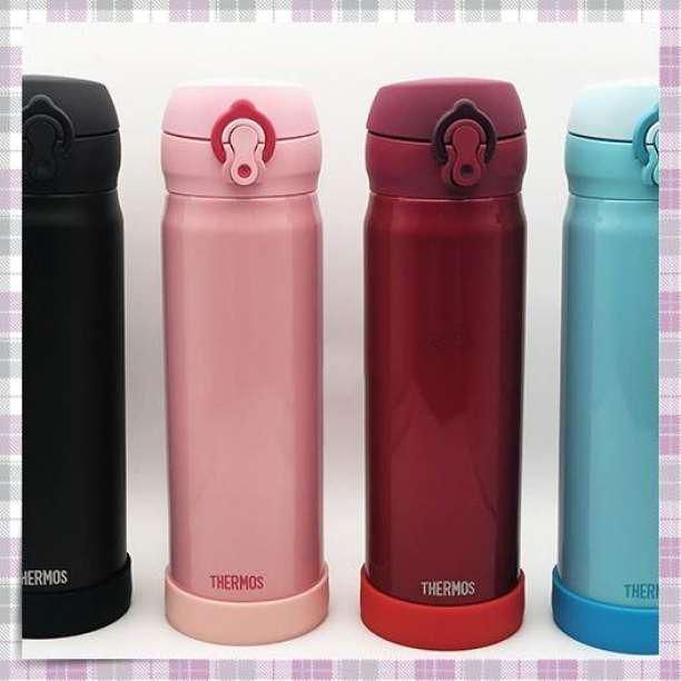 day.tma.654様　透明水筒カバー　350ml＆470ml day.tma.654様 透明水筒カバー 350ml＆470ml - メルカリ