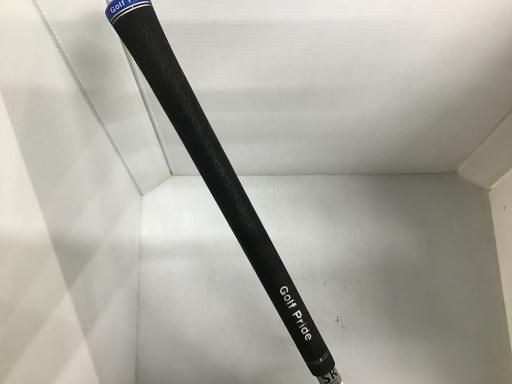 右利き