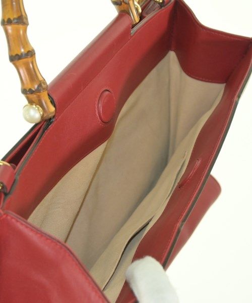 ショルダーバッグ