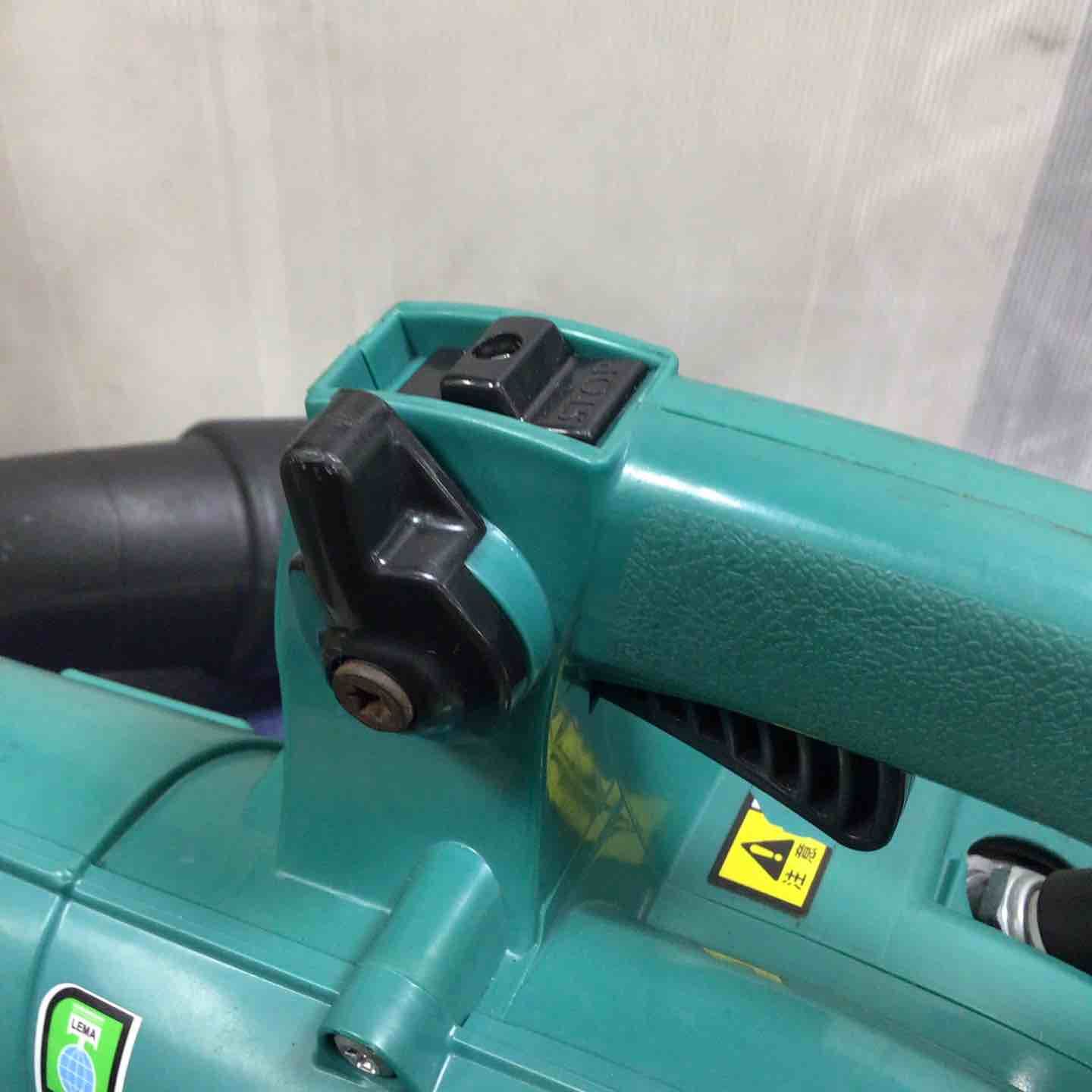 EBVK-2650 草加店