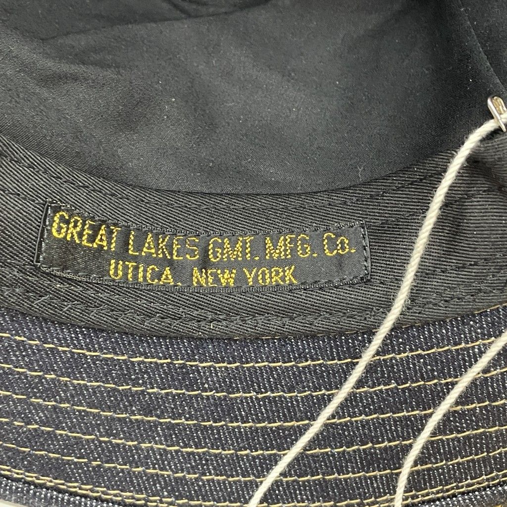 LAKES